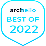 archello bst