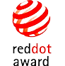 red dot aw