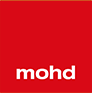 mohd.png