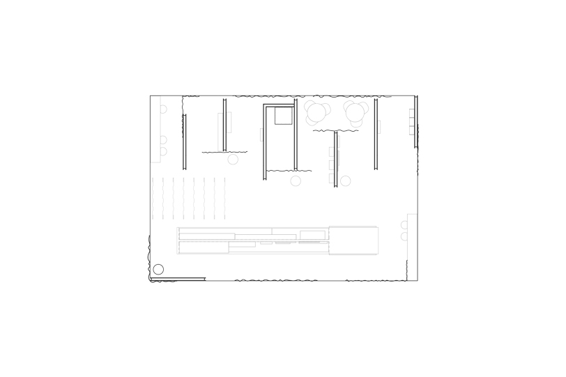 Egidio Panzera Architect Project - 9x.jpg
