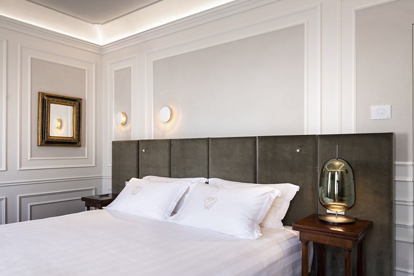 Egidio Panzera Architect Project - cam 12.jpg