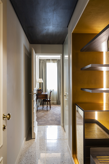 Egidio Panzera Architect Project - cam 14.jpg