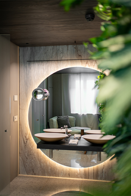 Egidio Panzera Architect Project - cam 2.jpg