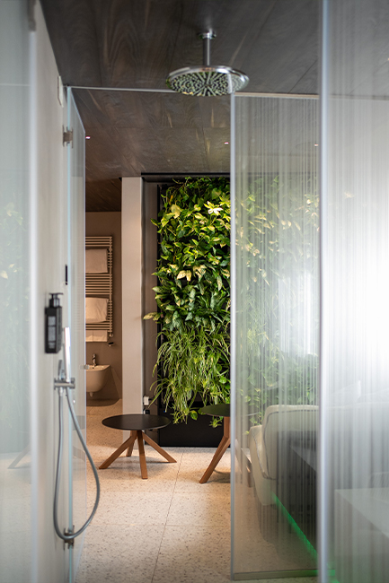 Egidio Panzera Architect Project - cam 3.jpg