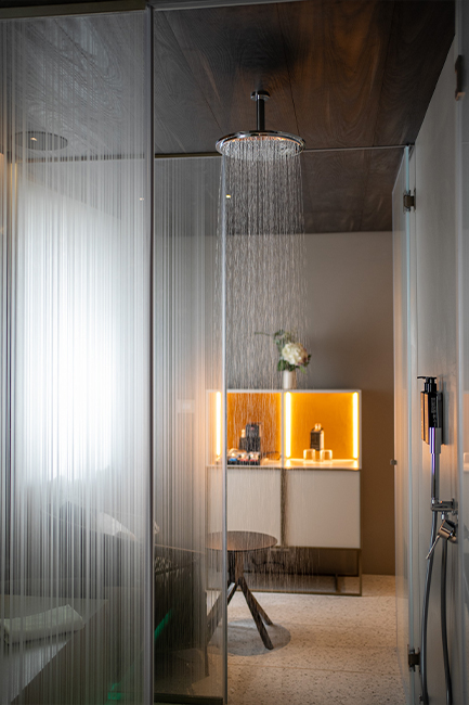 Egidio Panzera Architect Project - cam 4.jpg