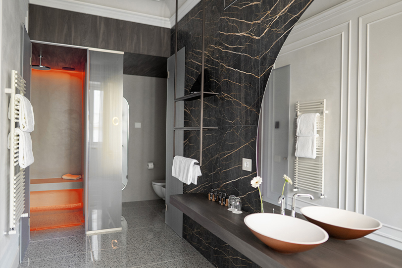 Egidio Panzera Architect Project - cam 5.jpg