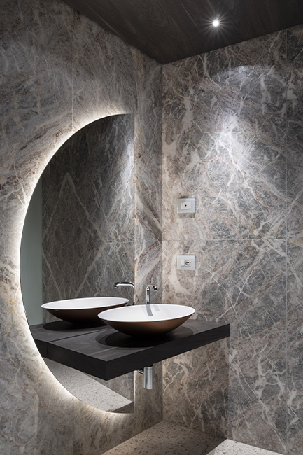 Egidio Panzera Architect Project - cam 7.jpg