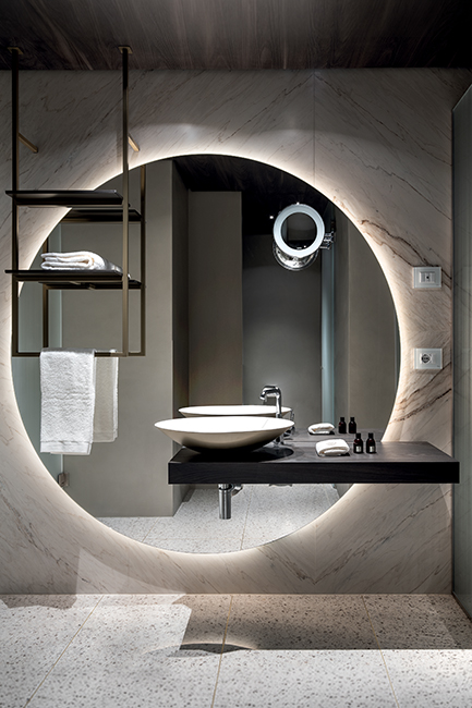 Egidio Panzera Architect Project - cam 8.jpg