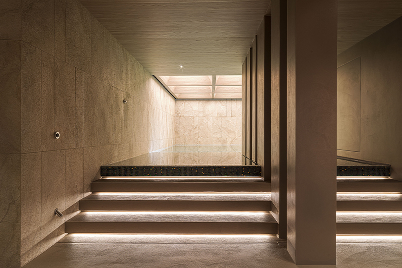 Egidio Panzera Architect Project - spa 10.jpg
