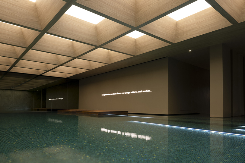 Egidio Panzera Architect Project - spa 11.jpg