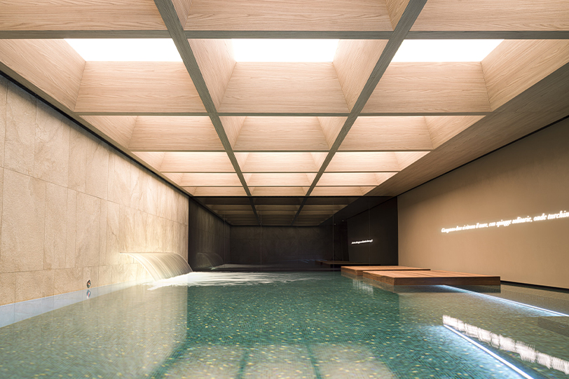 Egidio Panzera Architect Project - spa 12.jpg