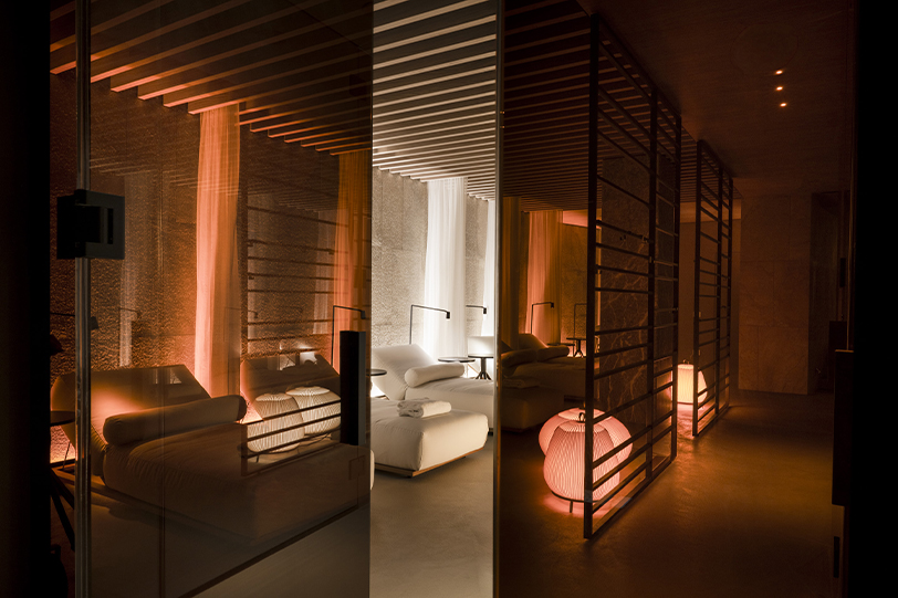 Egidio Panzera Architect Project - spa 2.jpg