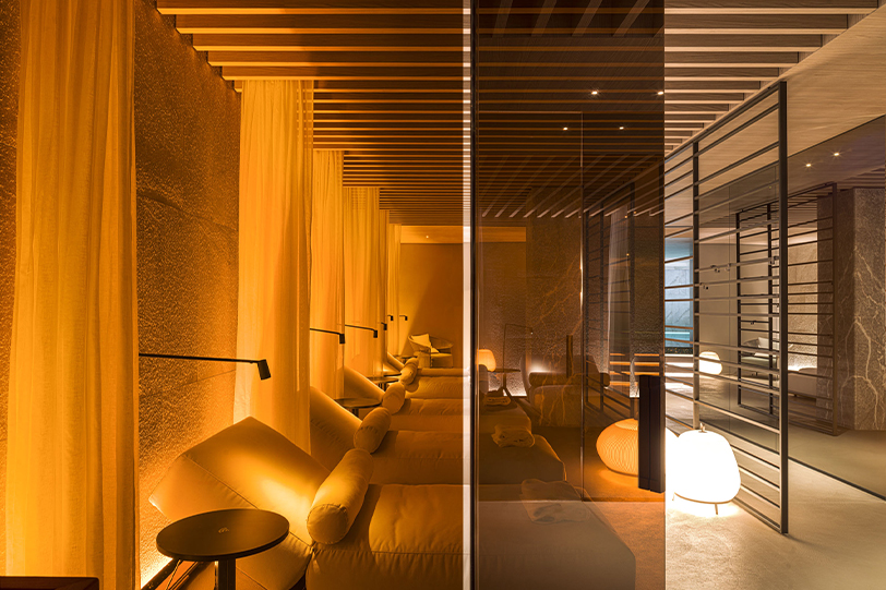 Egidio Panzera Architect Project - spa 3.jpg