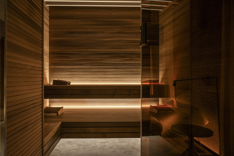 Egidio Panzera Architect Project - spa 4.jpg