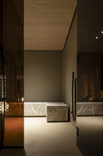 Egidio Panzera Architect Project - spa 5.jpg