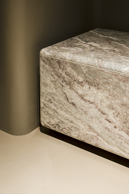 Egidio Panzera Architect Project - spa 6.jpg