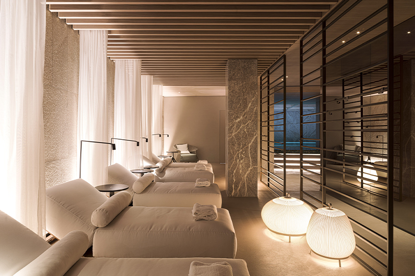 Egidio Panzera Architect Project - spa 7.jpg