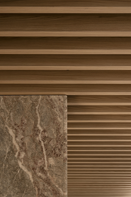 Egidio Panzera Architect Project - spa 8.jpg