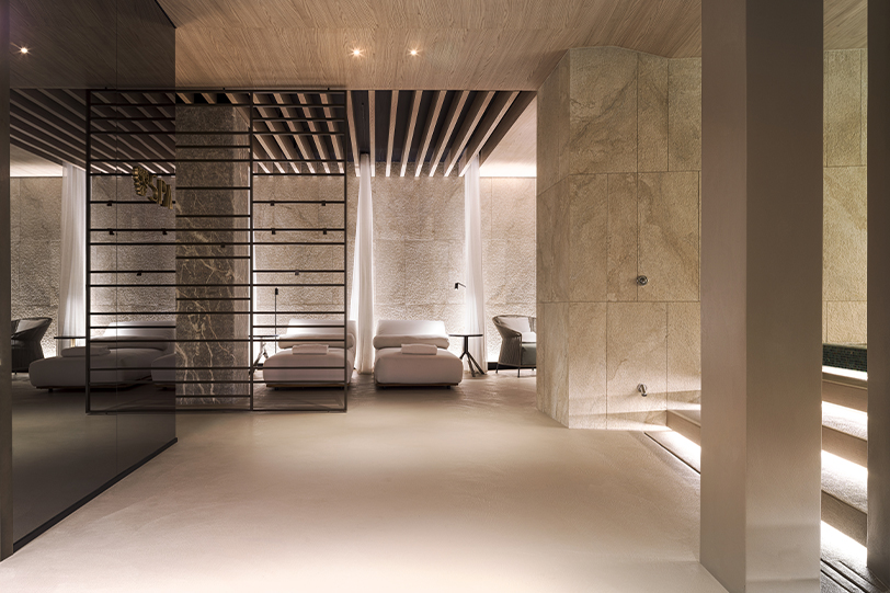 Egidio Panzera Architect Project - spa 9.jpg