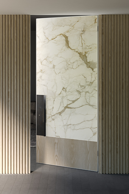 Egidio Panzera Architect Project - s 10.jpg