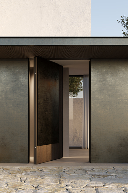Egidio Panzera Architect Project - s 2.jpg