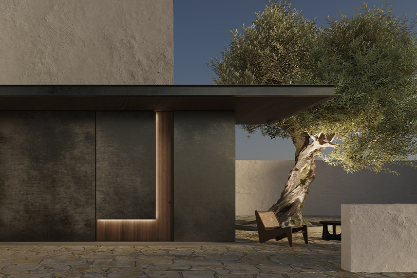 Egidio Panzera Architect Project - s 4.jpg