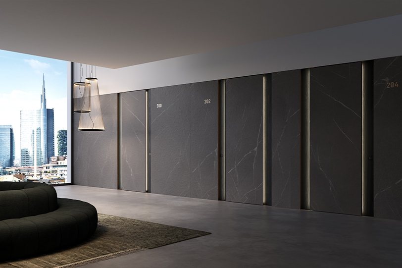 Egidio Panzera Architect Project - s 5.jpg