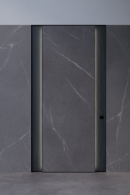 Egidio Panzera Architect Project - s 6.jpg