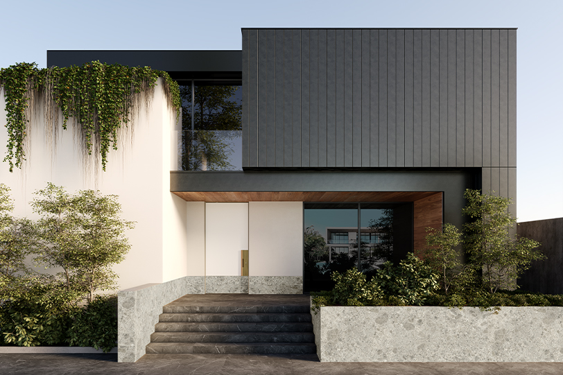 Egidio Panzera Architect Project - s 7.jpg