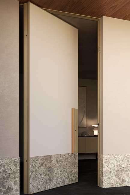 Egidio Panzera Architect Project - s 8.jpg