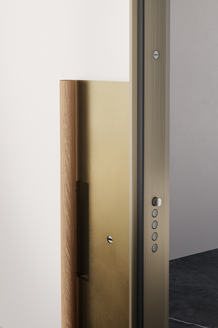 Egidio Panzera Architect Project - s 9.jpg
