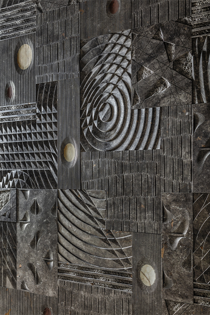 Egidio Panzera Architect Project - m 2.jpg