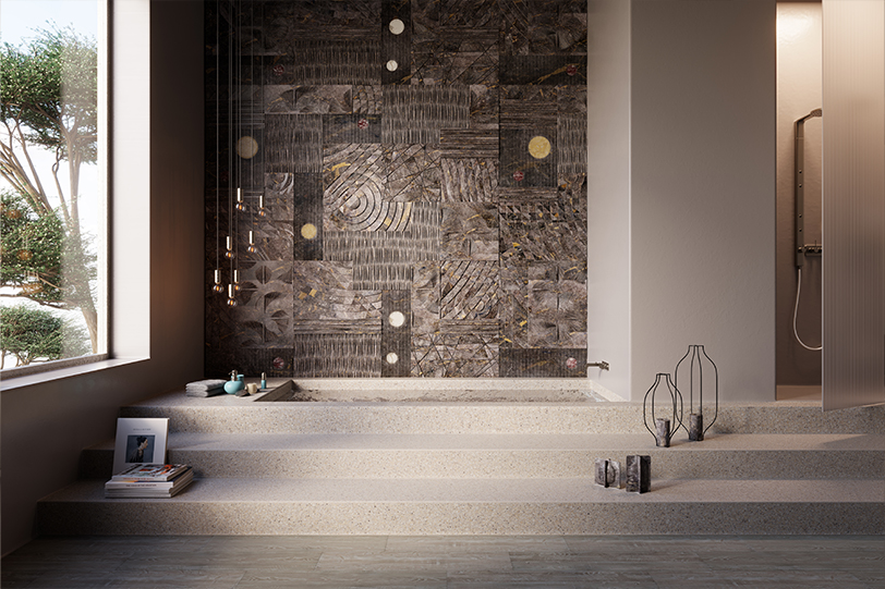 Egidio Panzera Architect Project - m 6.jpg