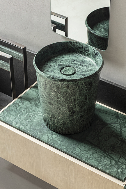 Egidio Panzera Architect Project - b2.jpg