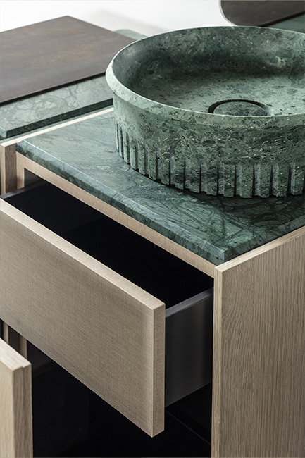Egidio Panzera Architect Project - b3.jpg