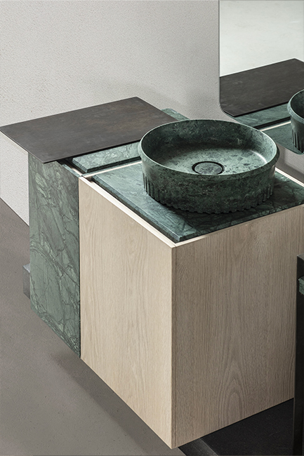 Egidio Panzera Architect Project - b4.jpg
