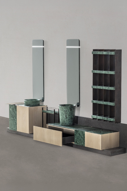 Egidio Panzera Architect Project - b5.jpg