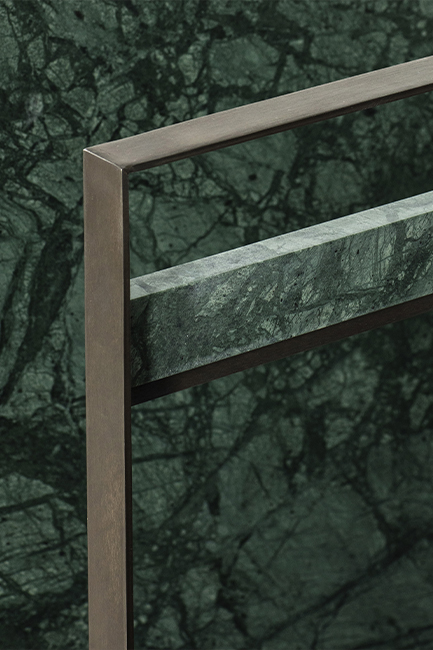 Egidio Panzera Architect Project - b6.jpg