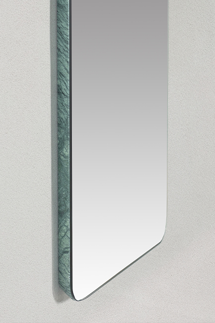 Egidio Panzera Architect Project - b8.jpg