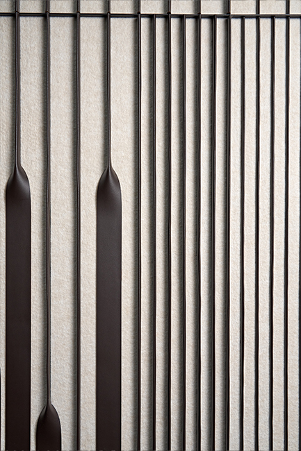 Egidio Panzera Architect Project - B10.jpg
