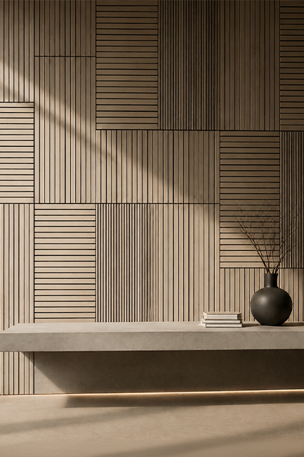 Egidio Panzera Architect Project - B2.jpg