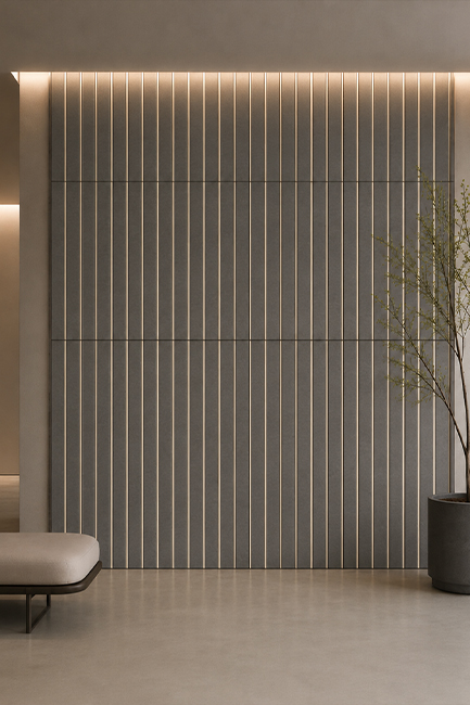 Egidio Panzera Architect Project - B3.jpg