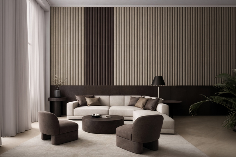 Egidio Panzera Architect Project - B4.jpg