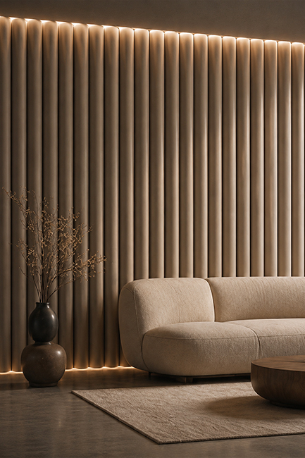 Egidio Panzera Architect Project - B5.jpg