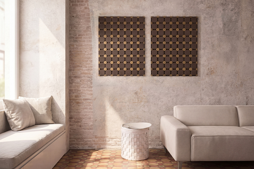 Egidio Panzera Architect Project - B6.jpg