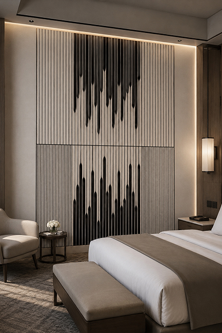 Egidio Panzera Architect Project - B7.jpg