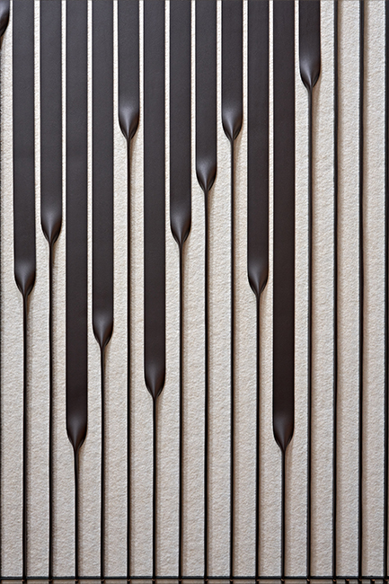 Egidio Panzera Architect Project - B8.jpg