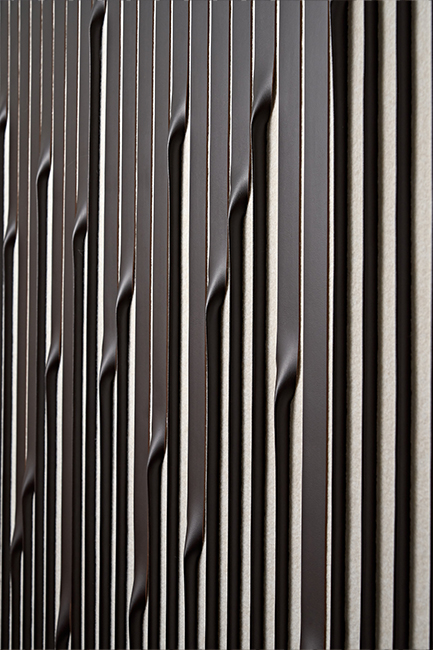 Egidio Panzera Architect Project - B9.jpg