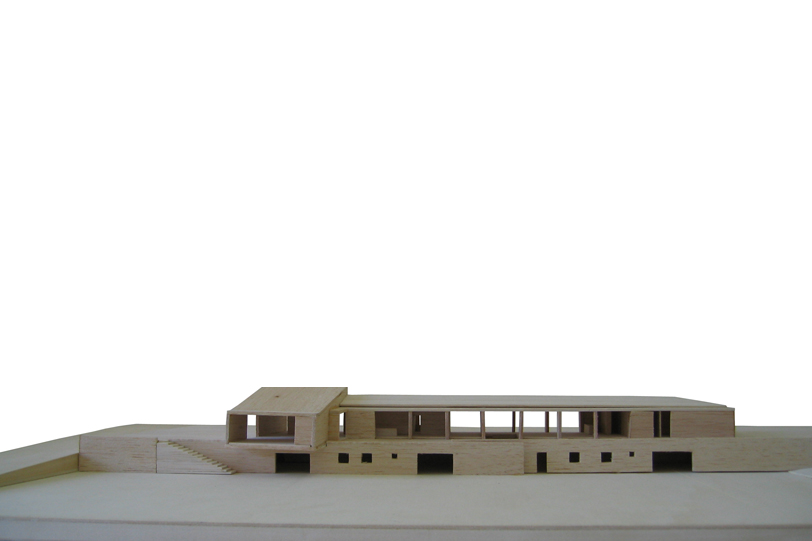 Egidio Panzera Architect Project - 11.jpg
