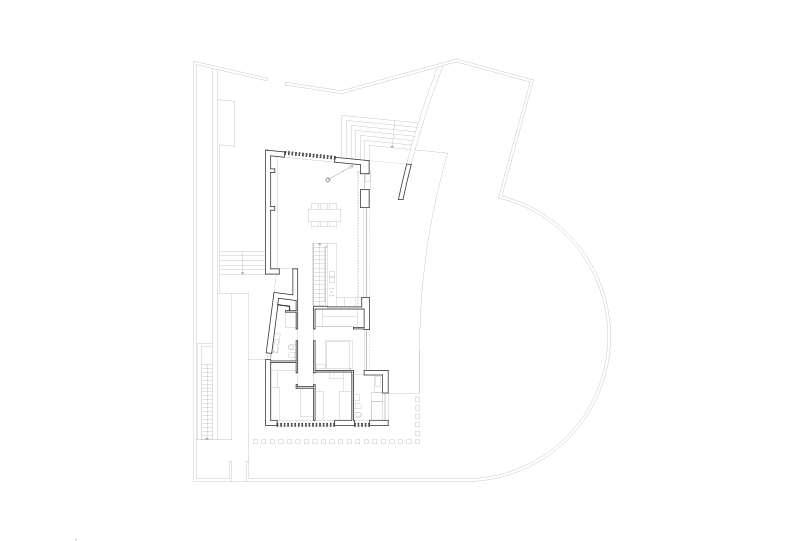 Egidio Panzera Architect Project - 12.jpg